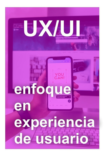 Imagen 3 de 6 de Creación De Páginas Web - Landing Page - Ecommerce