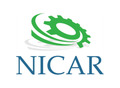 NICAR