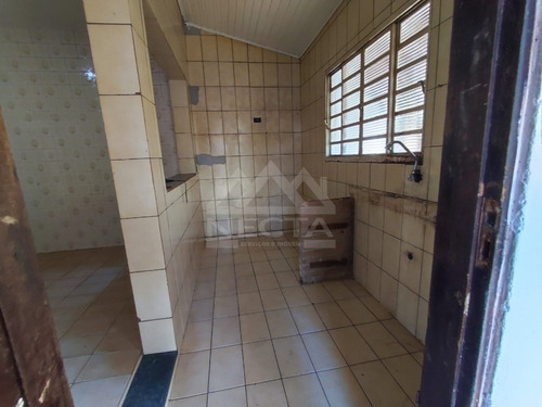 Imagem 11 de 15 de Casa Para Venda Com 02 Dormitórios, Cidade Jardim - Caraguatatuba/sp - Ca01256 - 71021605