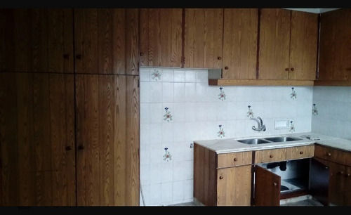 Atención Inversor. Se Vende P. U De 210m2 Esquina.con Renta