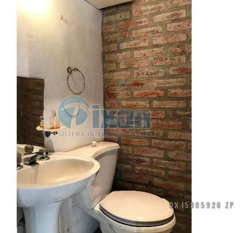 Acassuso - Casa Venta Usd 230.000