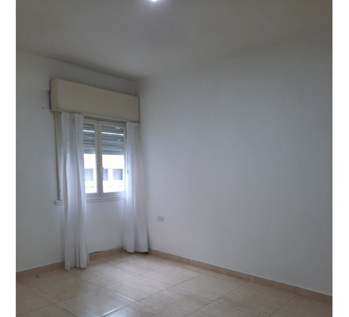 Imagen 6 de 9 de Venta Ph - 2 Ambientes - Caballito