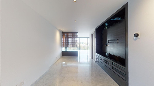 Imagen 11 de 30 de Venta Departamento Lomas De Chapultepec