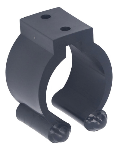 Wu-chuang 20 Clips Para Sujetar Palos De Billar,