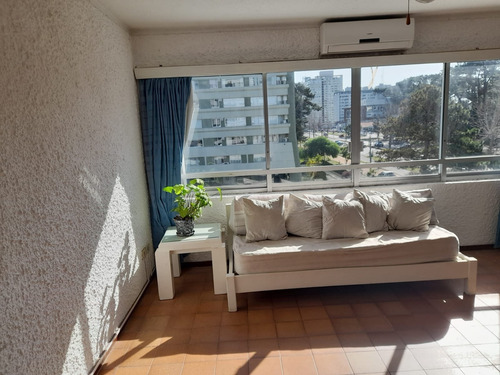 Imagen 3 de 7 de Apartamento En Venta De 2 Dormitorios En Roosevelt