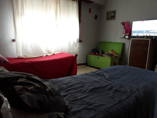 Imagen 17 de 29 de Propiedad En Block: Local Con Vivienda Y Depto En Italia Y Alberti