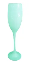 Comprar Copa Champagne Nadir Barone Copon Vidrio 190ml Set X24 Negro