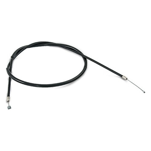 Cable De Cebador Motomel Bit 110