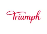 Triumph