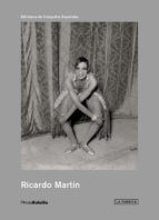 Ricardo Martin - Ricardo Martin