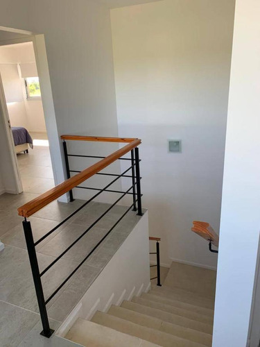 Venta Casa Country En Venta En Haras Del Sur Lll