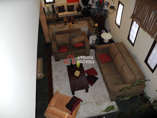 Imagem 17 de 30 de Haras Com 4 Dorms, Área Rural De Tatuí, Tatuí - R$ 6 Mi, Cod: 42592 - V42592