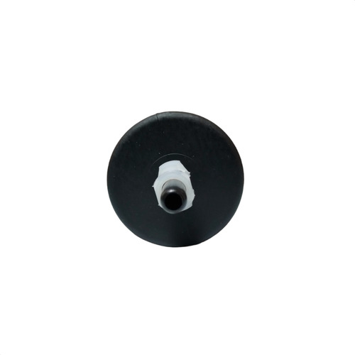 Filtro Combustivel Fiat Linea 1.4 16v T-jet Gasolina 08 A 12