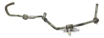 Comprar Cañeria Inyeccion Diesel Principal Mitsubishi L200 2016-19