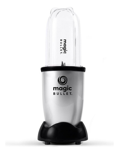 Licuadora Personal Magic Bullet Essential