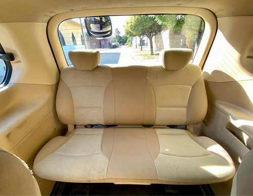 Hyundai H1 2.5 170cv Mt