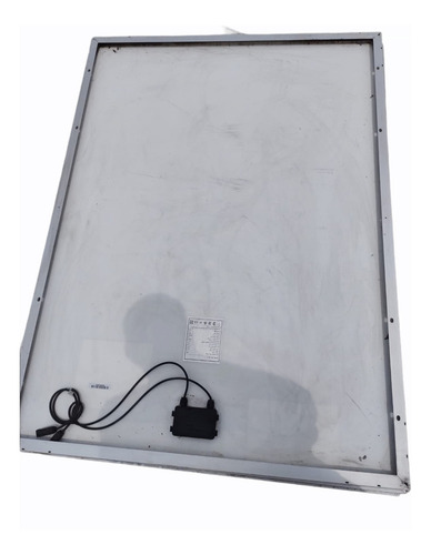 Panel Solar 180w 180-36-p