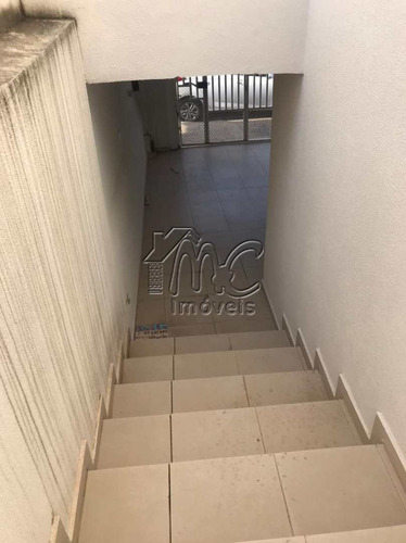 Imagem 8 de 30 de Sobrado Com 2 Dorms, Vila Santana, Sorocaba - R$ 340 Mil, Cod: So7510 - Vso7510