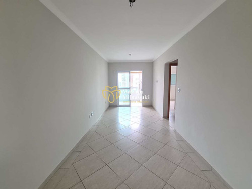 Imagem 8 de 22 de Apartamento 2 Dorms, Praia Grande - R$ 345 Mil - V21