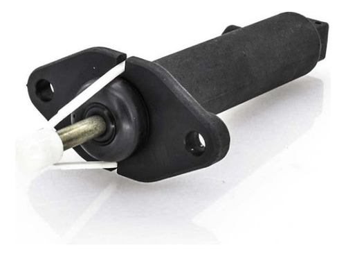 Cilindro Esclavo Dg Ram 2500 Std 5 Vel 1998-1999 V10 8.0 Prt