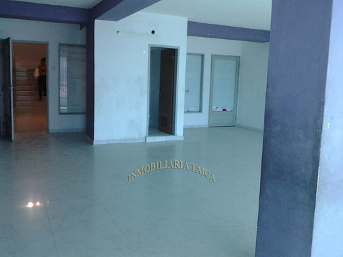 Imagen 9 de 14 de Local Para Casino Centro Charallave