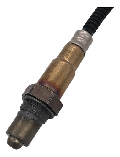 025802702 11787589121 Sensor De Oxígeno Para Bmw