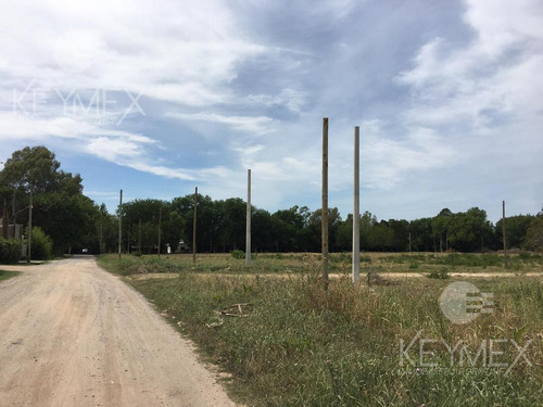 Imagen 1 de 5 de Terreno - City Bell