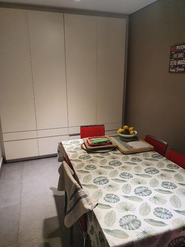 Imagen 23 de 30 de Departamento Piso En Venta Ubicado En Flores, Capital Federal, Buenos Aires