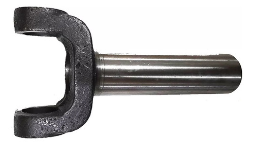 Horquilla Salida Caja Jeep Gladietor Zf Largo 171mm Ø 16x30