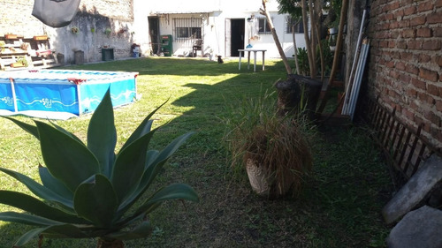 Imagen 8 de 11 de Casa En Venta En San Antonio De Padua