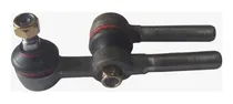 Comprar Kit Extremos Jeep Ika Estanciera Central C\u002Fojal + Corto Der