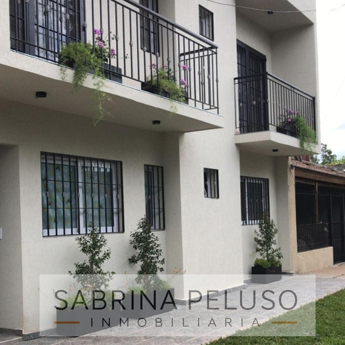 Venta Ph Ituzaingo  