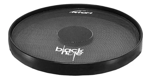 Black hole drum heads deals