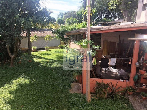 Casa À Venda, 300 M² Por R$ 1.180.000,00 - Cidade Vargas - São Paulo/sp - Ca0342