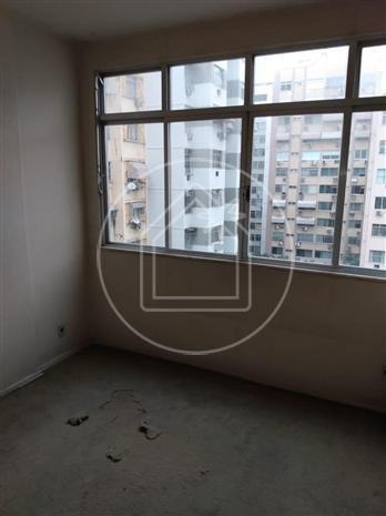 Apartamento - Ref: 867694