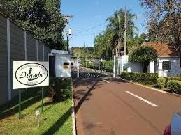 Imagem 1 de 1 de Terreno À Venda, 5000 M² Por R$ 848.000,00 - Condomínio Chácaras Itambé - Ribeirão Preto/sp - Te1450