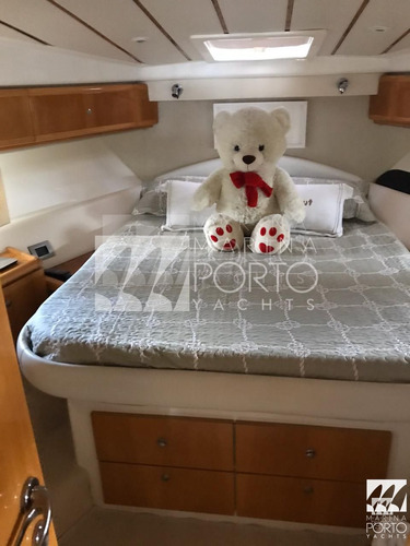 Imagem 5 de 10 de Ferretti 46