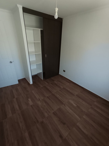 Entrega Inmedita, Completamente Remodelada!