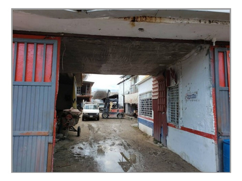 Local Comercial En Sinaloa Remate. Ah