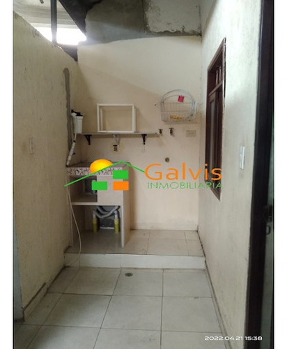 Imagen 26 de 30 de Casas En Venta San Benito 476-2803