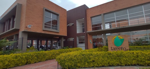 Imagen 1 de 18 de Se Vende Apartamento Madrid (tarento)
