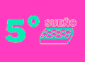 5° sueño