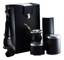Comprar Equipo De Mate Series Música Futbol Películas S