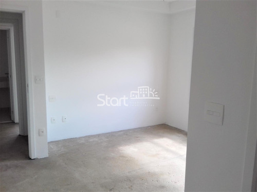 Imagem 15 de 30 de Apartamento À Venda Em Cambuí - Ap003540