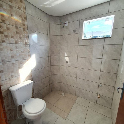 Imagem 10 de 10 de Apartamento Em Construção No Dom Joaquim - Ap2 417 - Ap2 417