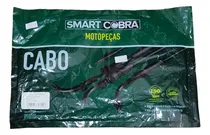 Comprar Cabo Do Afogador Honda Biz 125 Até 2008 Carburada