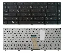 Comprar Teclado Acer Aspire 4732z Gateway Gateway Nv40 Nv42  Nv40