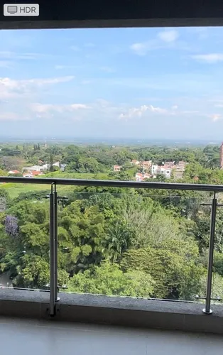 Vendo Apartamento En Pance