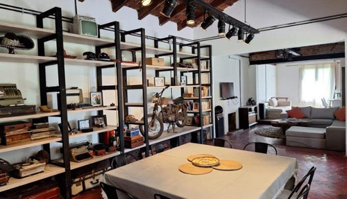 Campo En Venta - 2 Dormitorios 1 Baño - 12.000mts2 - Exaltación De La Cruz