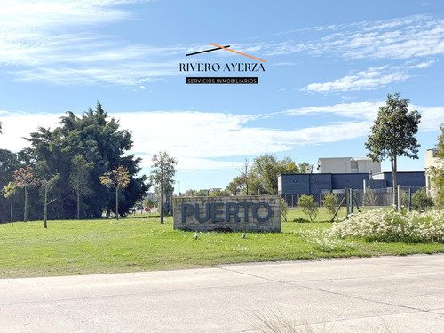 Barrio El Canton